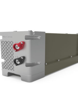 BATERIA DE LITHIUM 12V 200A