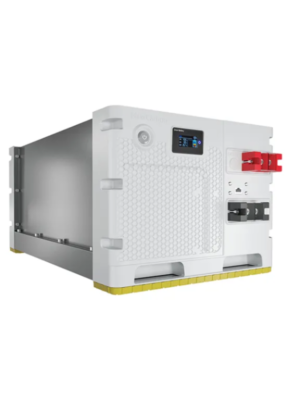 BATERIA DE LITHIUM 24V 200A CON PUERTO DE COMUNICACION-SMART