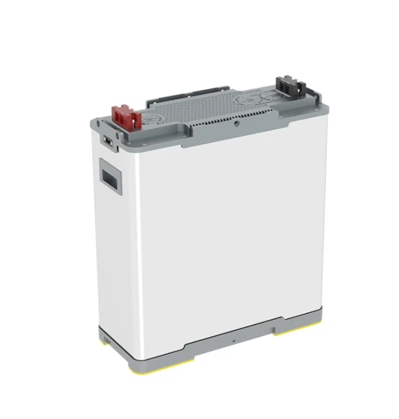 BATERIA DE LITHIUM 48V 200A PACK CON PUERTO DE COMUNICACION - Imagen 4