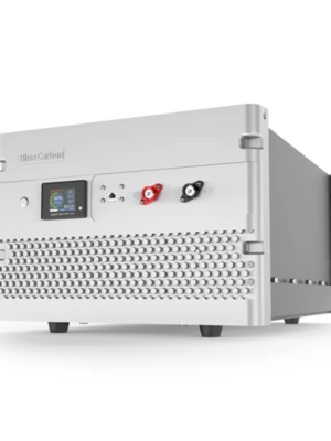 BATERIA DE LITHIUM 48V 100A