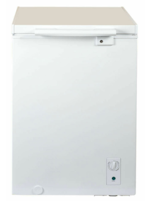 CONGELADOR 100 LTS SOLAR 12/24VDC