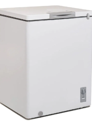 CONGELADOR 150 LTS SOLAR 12/24VDC