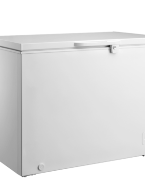 CONGELADOR 310 LTS SOLAR 12/24 VDC