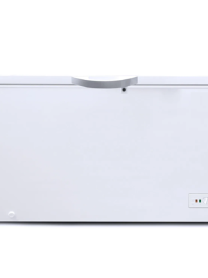 CONGELADOR 380 LTS SOLAR 12/24 VDC