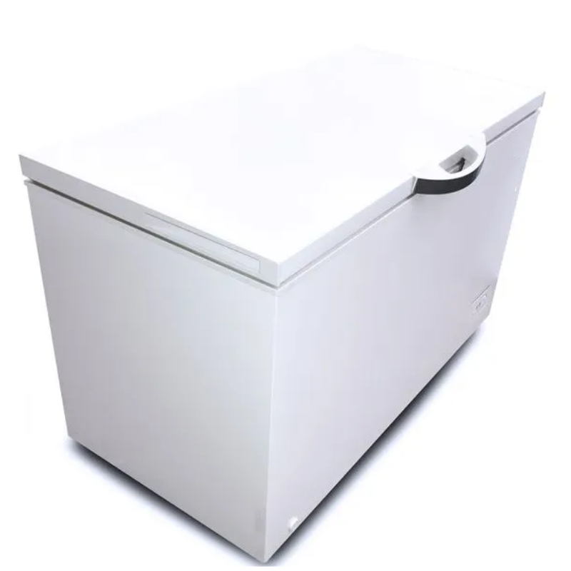 CONGELADOR 380 LTS SOLAR 12/24 VDC - Imagen 2