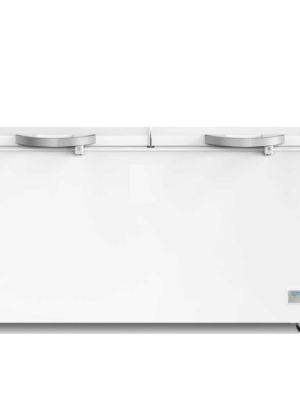 CONGELADOR 520 LTS SOLAR 12/24VDC