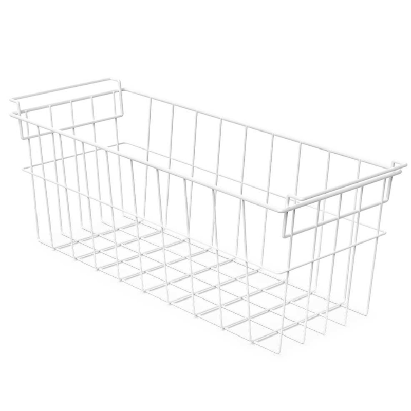 CONGELADOR 520 LTS SOLAR 12/24VDC - Imagen 3