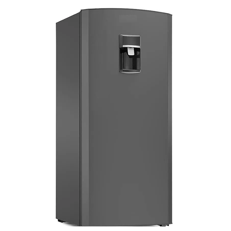 NEVERA 250 LTS SOLAR 12/24 VDC - Imagen 2