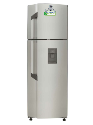 NEVERA 310LTS SOLAR 12/24 VDC