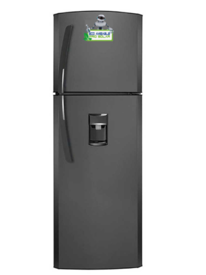 NEVERA 320LTS SOLAR 12/2VDC