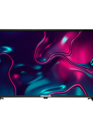 TV SOLAR 32″ PULGADAS BASICO FULL HD