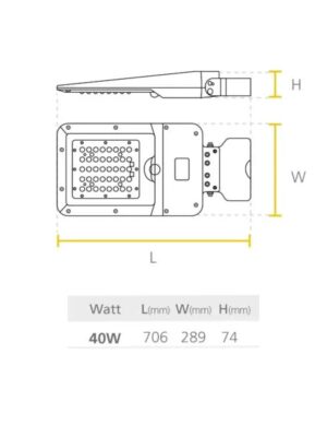 INTEGRADA-S15-S40-MED_1-04-600×600