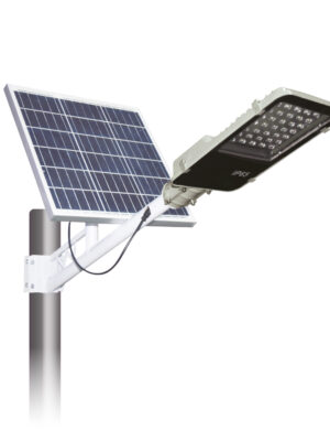 KIT SOLAR INTEGRADO TODO EN DOS S30 / S50 / S60