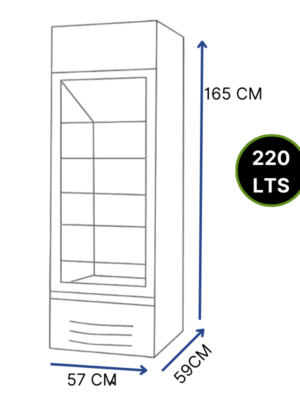 REFIRGERADORES-SOLARES-1