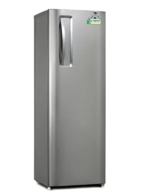 CONGELADOR VERTICAL SOLAR 310 LTS 12/24VDC