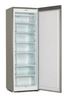 REFIRGERADORES-SOLARES-5