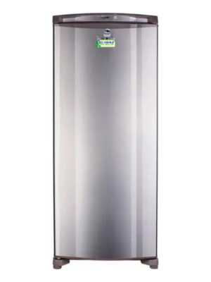 CONGELADOR VERTICAL SOLAR 12/24V 170 LT