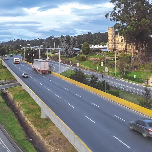 KIT SOLAR SYL-STREET GEL - Imagen 2