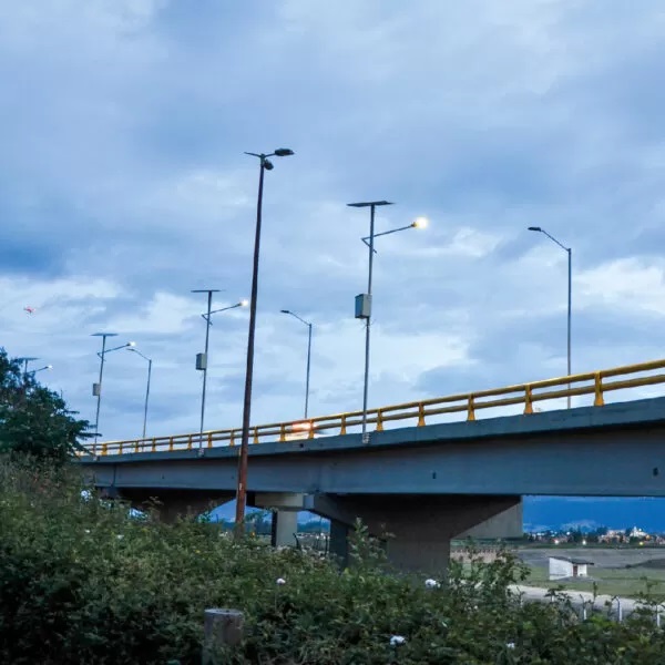 KIT SOLAR ZD229 GEL - Imagen 2