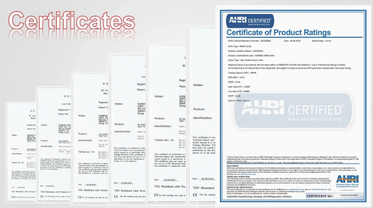 KIT AIRE ACONDICIONADO SOLAR - HIBRIDO 24.000 BTU (FRIO/CALOR) - Imagen 3