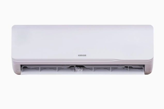 AIRE ACONDICIONADO SOLAR - HIBRIDO 18.000 BTU (FRIO/CALOR) - Imagen 2