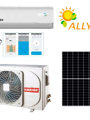 Aire_Acondicionado_Solar_1-removebg-preview