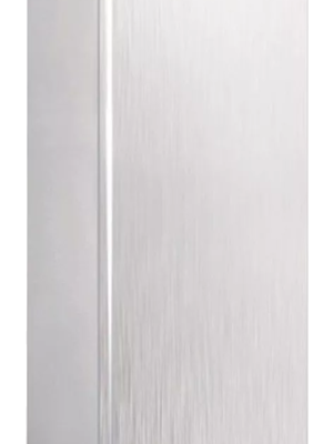 Congelador-vertical-250_1